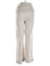 Just Living Ivory Tan Active Pants Size M - photo 2
