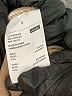 Elodie Tan Bodysuit Size S - photo 4