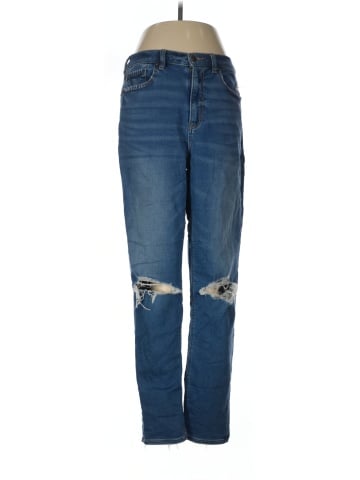 American Eagle Outfitters Jeans (view 1)