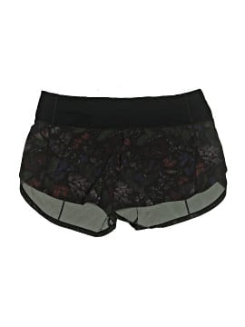 Lululemon Athletica Shorts