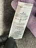 Banana Republic Purple Pullover Sweater Size M - photo 8