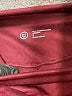 Gilly Hicks Burgundy Active Pants Size S - photo 7