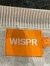 WISPR Tan Pullover Sweater Size XS - photo 7