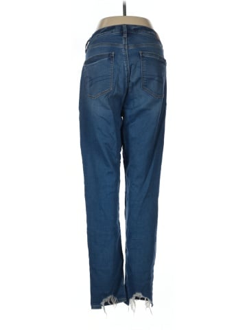 American Eagle Outfitters Jeans (view 2)