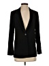 H&M Black Blazer Size XS - photo 1