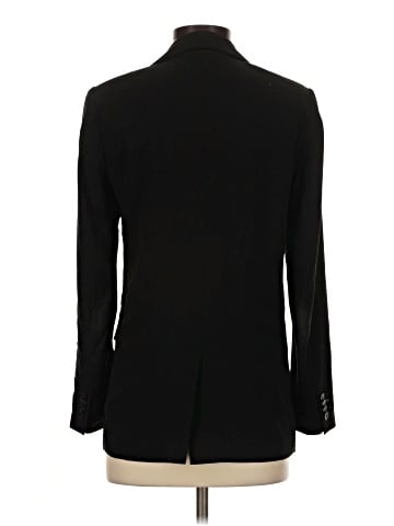 H&M Blazer (view 2)