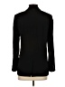 H&M Black Blazer Size XS - photo 2