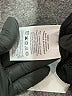 Nike Solid Black Shorts Size S - photo 4