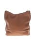 Tory Burch 100% Leather Brown Leather Hobo One size - photo 2