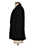 H&M Black Blazer Size XS - photo 5