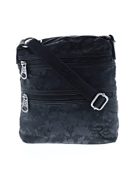 Rare Earth Crossbody Bag