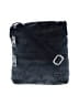 Rare Earth Black Crossbody Bag One size - photo 1
