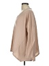 Discount Divas Tan Pullover Sweater Size L - photo 5