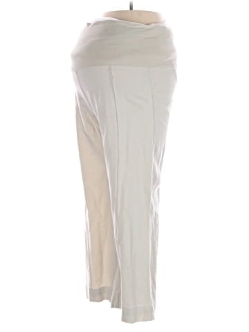 Just Living Active Pants (view 1)