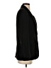 H&M Black Blazer Size XS - photo 4