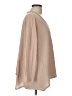 Discount Divas Tan Pullover Sweater Size L - photo 4