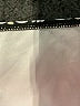 Unbranded Print Gray Swimsuit Bottoms Size L (estimated) - photo 3