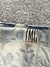 TMC Blue Casual Dress Size S - photo 7