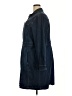 J.Jill Blue Denim Jacket Size 2X - photo 5