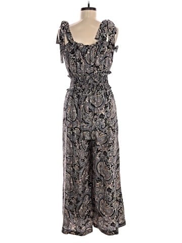 Rebecca Taylor Jumpsuit (view 2)