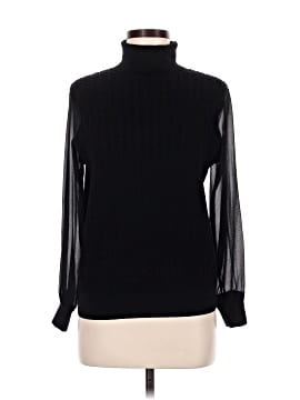 Karen Millen Long Sleeve Top