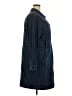 J.Jill Blue Denim Jacket Size 2X - photo 4