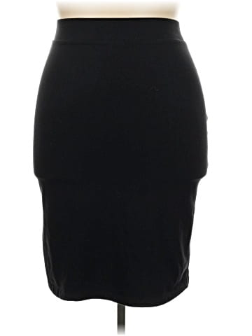 Zenana Formal Skirt (view 2)