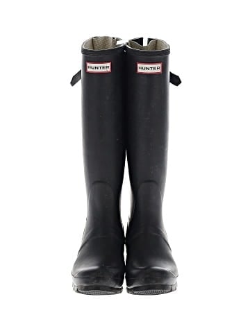 Hunter Rain Boots (view 2)