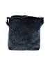 Rare Earth Black Crossbody Bag One size - photo 3