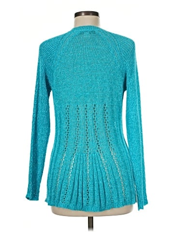 Curio Cardigan (view 2)