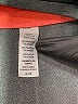C9 By Champion Gray Active Pants Size XL - photo 7