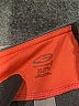 C9 By Champion Gray Active Pants Size XL - photo 8
