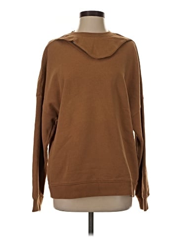 Tibi Sweatshirt (view 1)
