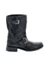 MICHAEL Michael Kors Black Boots Size 8 - photo 1