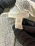 Eileen Fisher Ivory Cardigan Size P (petite) - photo 7