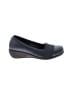 EVERBEST Blue Flats Size EU 36 - photo 1