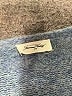American Vintage Blue Pullover Sweater Size L - photo 7