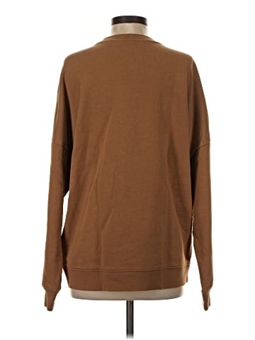 Tibi Sweatshirt (view 2)