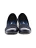 EVERBEST Blue Flats Size EU 36 - photo 2