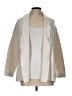 L.L.Bean Ivory Cardigan Size L (petite) - photo 1