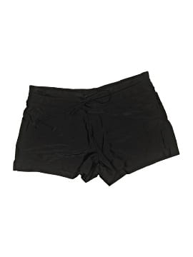 Merona Swimsuit Bottoms (view 1)