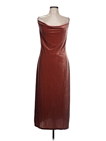 Jenny Yoo Collection Cocktail Dress (view 1)