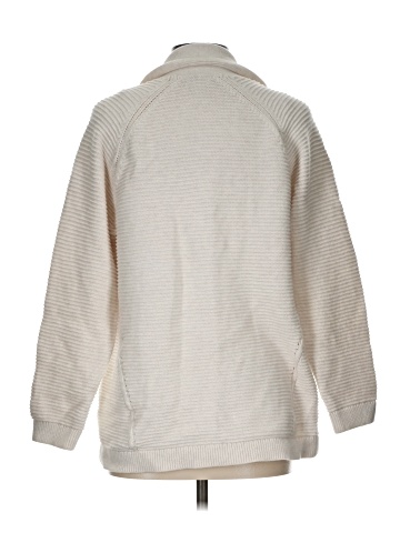 L.L.Bean Cardigan (view 2)