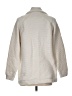 L.L.Bean Ivory Cardigan Size L (petite) - photo 2