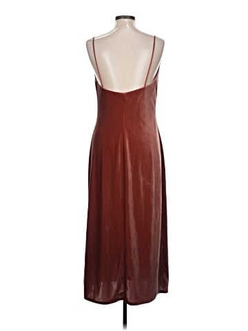 Jenny Yoo Collection Cocktail Dress (view 2)