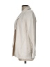 L.L.Bean Ivory Cardigan Size L (petite) - photo 5