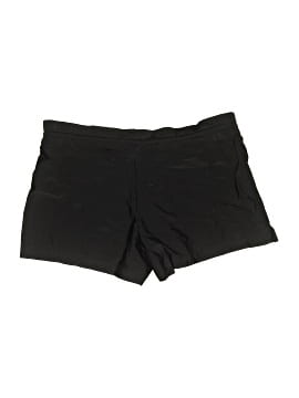 Merona Swimsuit Bottoms (view 2)