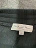 Michael Stars Black Casual Pants Size XS - photo 7