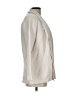L.L.Bean Ivory Cardigan Size L (petite) - photo 4