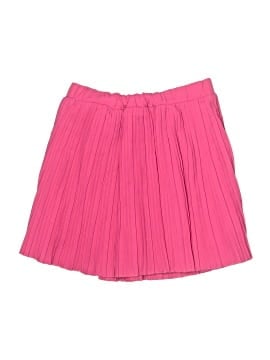 Unbranded Casual Skirt (view 1)